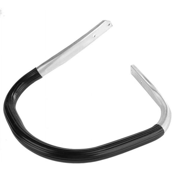 New Handle Bar for Husqvarna 268 61 266 272 Chainsaw #5015345-03