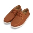 thumbnail image 3 of Mocasines Casual Caballero D14590024554 Dorothy Gaynor Mocasines Casual Caballero D14590024554, 3 of 3