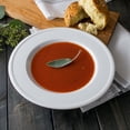 thumbnail image 2 of Campbell's Soupe de Tomates Condensée 50 oz. Canette, 2 of 2