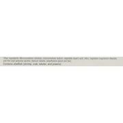Glucoflex Glucosamine Chondroitin Sulfate Caplets 60 Caplets