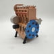 thumbnail image 3 of Adornos Creativos De Resina, Adorno De Motor, Modelo De Motor De Vehículo De Resina, Escultura Artística Coleccionable Serendint HA038166-00, 3 of 6