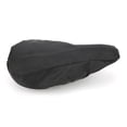 thumbnail image 2 of Housse de Pluie Coussin de Vélo, Couverture de Pluie de Selle Résistant à l'Usure pour l'Extérieur, 2 of 8