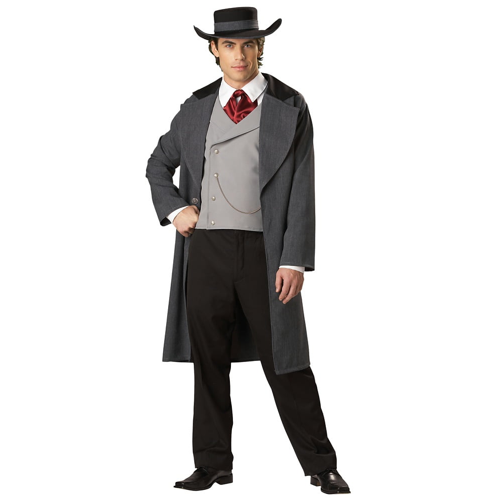 southern gentleman hat