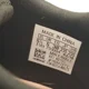 thumbnail image 5 of B60 Adi - das Sobakov Mens Size 5.5 Black Shoes Sneaker Running Athletic aq1135, 5 of 6