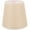 Khaki, variant on Table Lampshade Replacement Bedside Living Room Shade