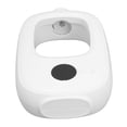 thumbnail image 1 of Diffuseur d'Huiles Essentielles, Affichage Numérique Sans Fil Automatique Rechargeable Diffuseur de Parfum Électrique pour Intérieur de Voiture, 1 of 8