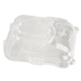 thumbnail image 3 of Estuche Portátil Para Cámara Instantánea, Estuche Protector Portátil Para Cámara Instantánea Desmontable Para Almacenamiento De Cámara, 3 of 7