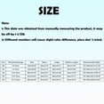 thumbnail image 3 of Baby Boy Outfits Short Sleeve Summer Althic Clothing Set Kids Clothes Short Sleeve T-Shirt Tops and Elastic Shorts Light Green 7-8 Years, 3 of 5
