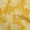 Mustard Yellow, variant on oneOone Polyester Spandex Gray Fabric Tropical Dress Material Fabric Print Fabric By The Yard 56 Inch Wide