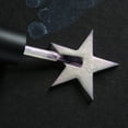 thumbnail image 2 of Esmalte de Uñas defy and Inspire Infundido con Vitaminas 5000 10 ml, 2 of 2