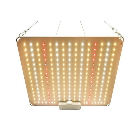 800W Led Grow Light LM281b  Diodes Board, Full Spectrum Phytolamp With Ir Cultivation Lamp For Grow Tent Hydroponic Plant ,High Efficiency