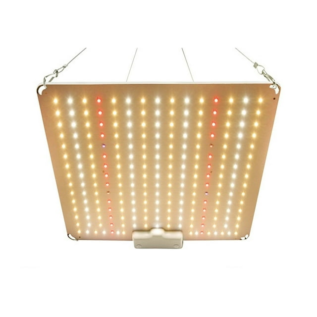 800W Led Grow Light LM281b+ Diodes Board, Full Spectrum Phytolamp With Ir Cultivation Lamp For Grow Tent Hydroponic Plant