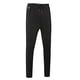 thumbnail image 1 of Fiebre de la rodilla para hombres SUB Calefacción inteligente y pantalones largos cálidos para hombres y mujeres Pompotops oipoqjl23374, 1 of 9