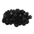 thumbnail image 2 of 200pcs  Ink Cups, Prevent Falling Off, Splicable Microblading Pigment Cups for , Eyebrow, Eyeliner Mcroblading, 2 of 7