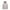 Gray, variant on Midsumdr Mens Down Jacket Winter Fashion Solid Color Casual Thicken Puffer Jacket Hooded Zipper Youthful Vitality Cotton-padded Jacket