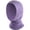 Purple, variant on One Piece Cold Scarf Hats Winter Accessories for Women Hooded Scarf for Women Gorros De Frio Para Mujeres Hat with Scarf Attached Windproof Scarf Hats Hat Scarf Purple One Size