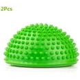 thumbnail image 1 of 2Pcs Balance Pods Hedgehog Stability Balance Trainer Dots, 1 of 4