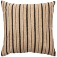 thumbnail image 1 of Throw Pillow 22-In Linen Down, 1 of 1