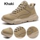thumbnail image 5 of Cxbfgn (Khaki 41), 5 of 9