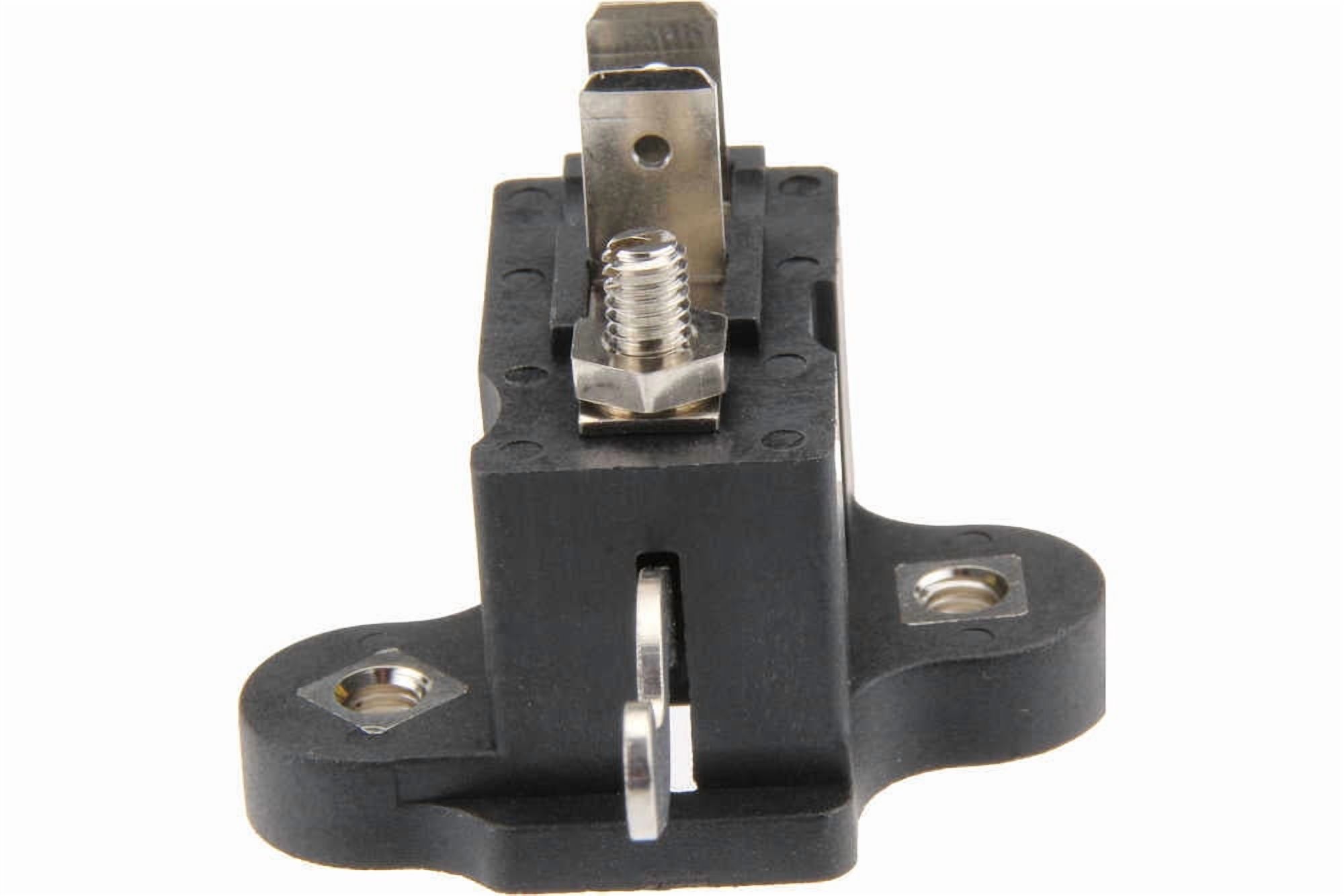 URO Parts 91161341101 Brake Light Switch