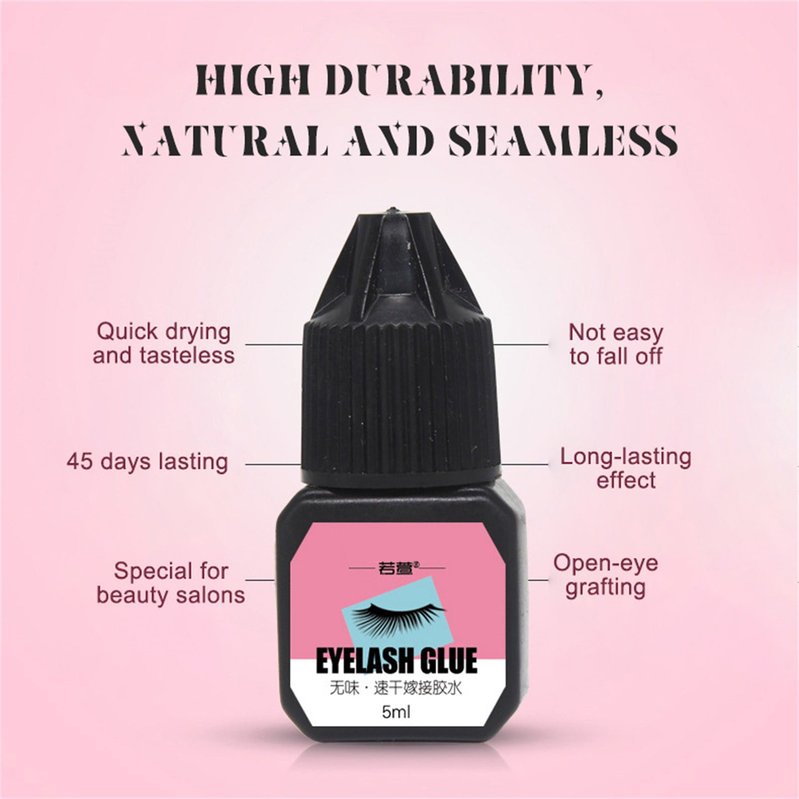 Lashes Glue Bulk Clear Band Eyelashes 20mm Lashes Pack Natural False Eyelashes D Curl Strips Miss Lashes 3d M360 Lashes 15mm Extension Lashes False Lashes Loyalty Cards for Lashes Cluster Eyelash