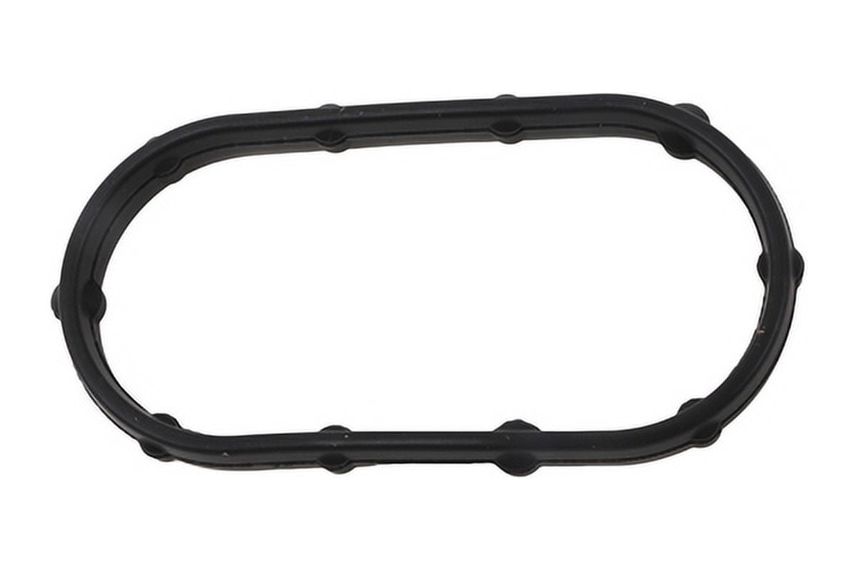 Engine Oil Cooler Seal