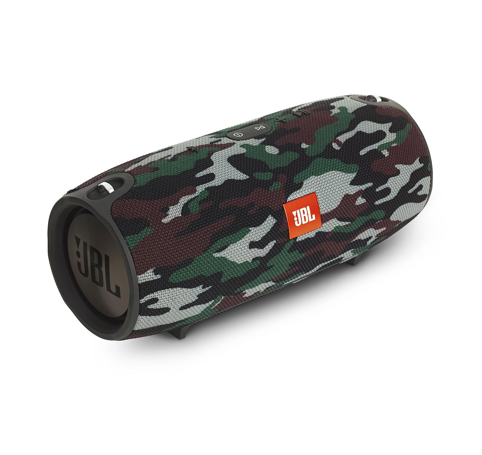 jbl xtreme portable wireless bluetooth speaker