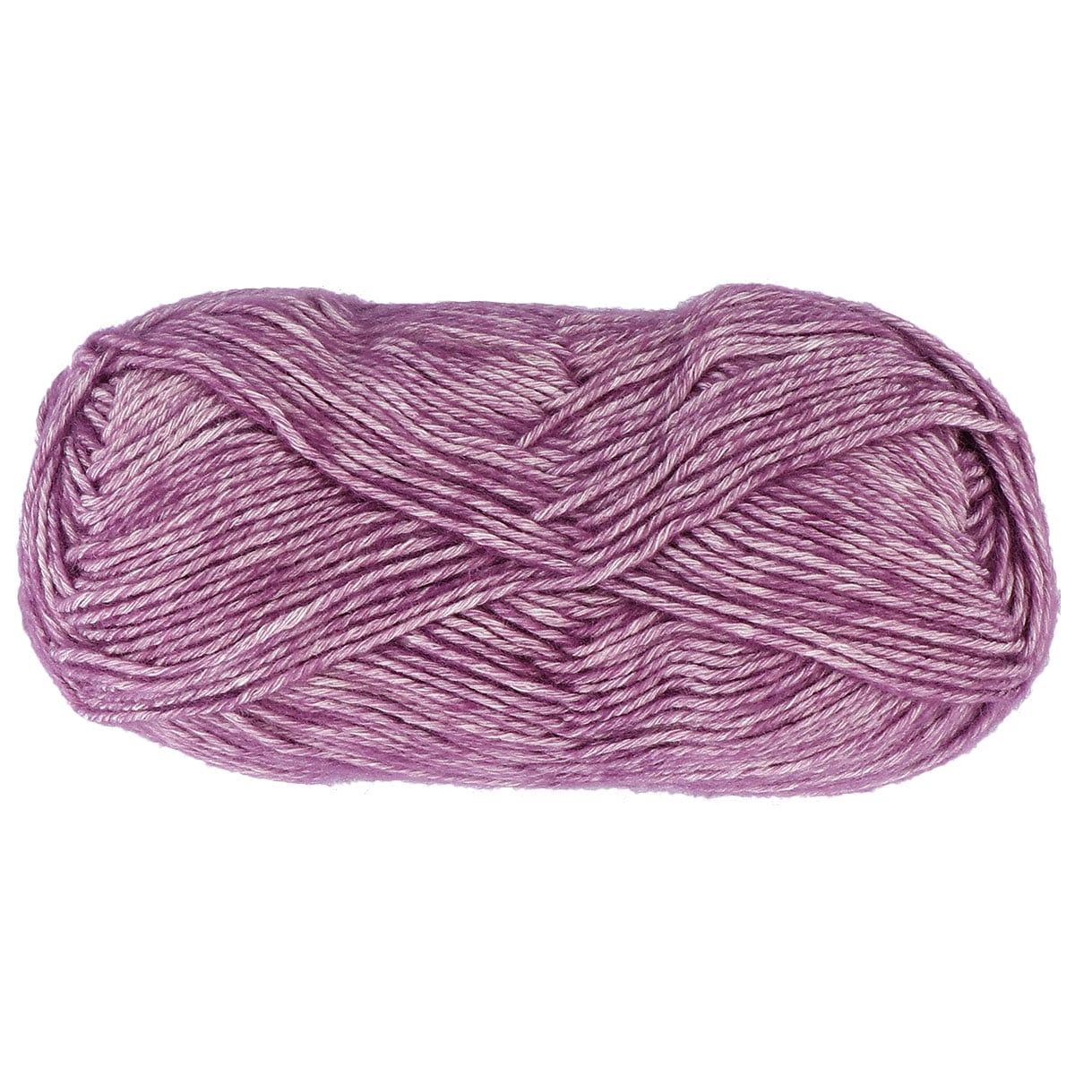 Round Knitting Looms Set Craft Yarn Kit DIY Tool, Plastic Looms Knitting  for Hat Scarf Shawl Sweater Sock Blankets Knitter