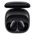 thumbnail image 2 of Audífonos Xiaomi Redmi Buds 6 Play Bluetooth Color Black, 2 of 8