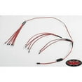thumbnail image 2 of RC4WD Z-E0071 Led Basic Lighting System for Cruiser Body Set, 2 of 2