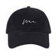 thumbnail image 1 of Gorra de béisbol ajustable de 54 a 60 cm, circunferencia de cabeza grande, gorra para hombre y mujer, gorra deportiva con protección solar, 1 of 5