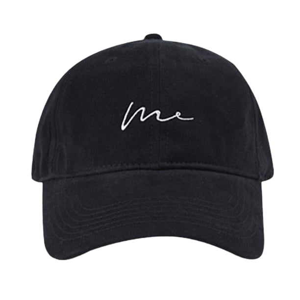Gorra de béisbol ajustable de 54 a 60 cm, circunferencia de cabeza grande, gorra para hombre y mujer, gorra deportiva con protección solar