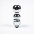 thumbnail image 3 of Blue Ox BXW4053 Trailer Hitch Ball, 3 of 5