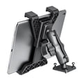 thumbnail image 1 of Soporte para tablet OHLPRO Heavy Duty para iPad/iPad Mini, 1 of 8
