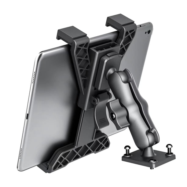 Soporte para tablet OHLPRO Heavy Duty para iPad/iPad Mini