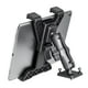 thumbnail image 1 of Soporte para tablet OHLPRO Heavy Duty para iPad/iPad Mini, 1 of 8
