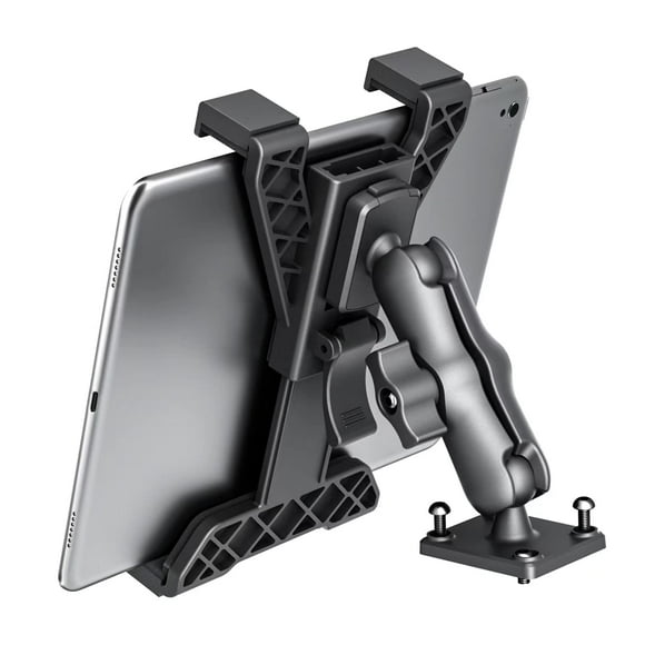 Soporte para tablet OHLPRO Heavy Duty para iPad/iPad Mini