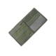thumbnail image 1 of Bolsa de almacenamiento para visera solar, estuche de nailon para visera solar, organizador para visera de coche para tarjetas, bolígrafos y gafas de sol., 1 of 8