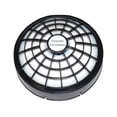 thumbnail image 2 of Compact / Tristar Canister Dome Hepa Filter - LF-3H, 2 of 2