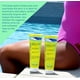 thumbnail image 5 of Gel de baño TRISWIM, hidratante y eliminador de cloro para nadadores, 5 of 6