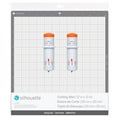 thumbnail image 2 of Silhouette Cameo Kraft Blade 2MM Set & Strong Grip Mat, 2 of 6