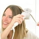 thumbnail image 3 of Rizador de Cabello Profesional Ele-Gate HOG.175, 3 of 5