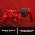 thumbnail image 5 of Xbox Series X - All Digital Gaming Console - 1TB SSD - Robot White PLUS Xbox Wireless Controller PLUS Pulse Cipher Special Edition for Xbox Series X|S, Xbox One, and Windows Devices, 5 of 5