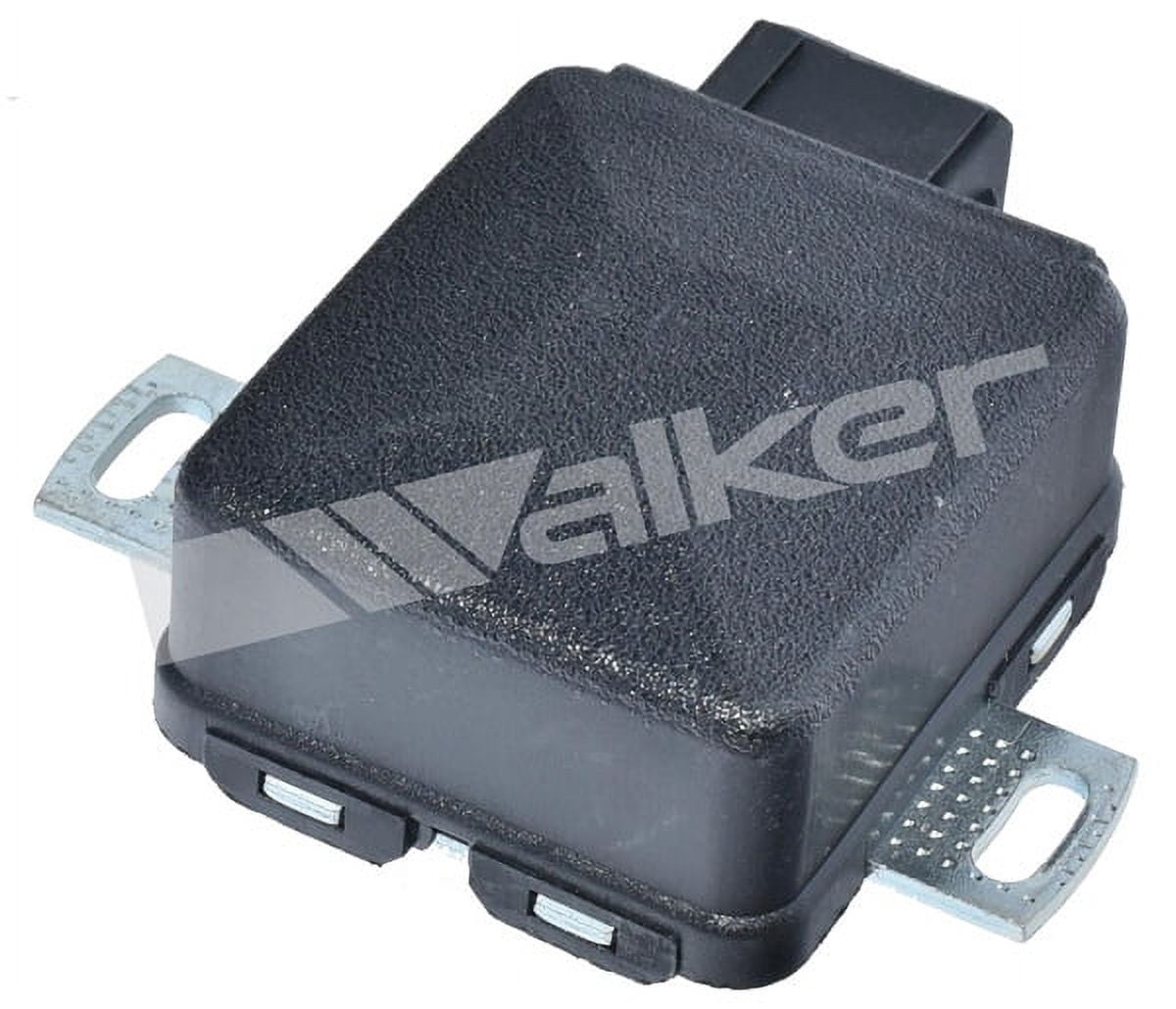 Walker 200-1147 Fits select: 1990-1993 MAZDA MX-5 MIATA, 1988-1991 TOYOTA CAMRY