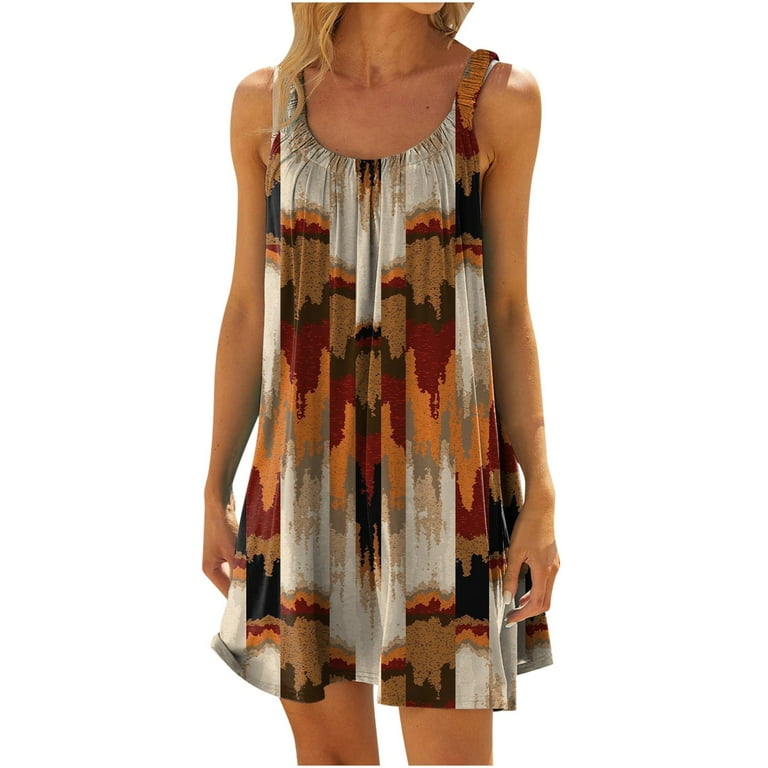 Walmart online deals shopping womens clothing