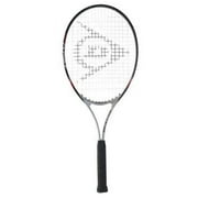 Dunlop Nitro 27" Tennis Racquet