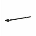 thumbnail image 3 of 8 Pc Outer & Inner Tie Rod Ends + Front & Rear Sway Bar Links Suspension Kit Fits select: 2002-2004 NISSAN ALTIMA, 2004-2008 NISSAN MAXIMA, 3 of 10