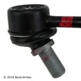 thumbnail image 3 of BeckArnley 101-6960 Stabilizer End Link, 3 of 4