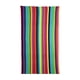 thumbnail image 1 of Lightweight and colorful microfiber bath and beach towel, 100 x 180 cm, absorbent and quick-drying, 1 of 4