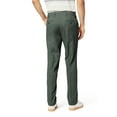 thumbnail image 3 of Dockers Men's Slim Tapered Easy Khaki Pants with Stretch, 3 of 6